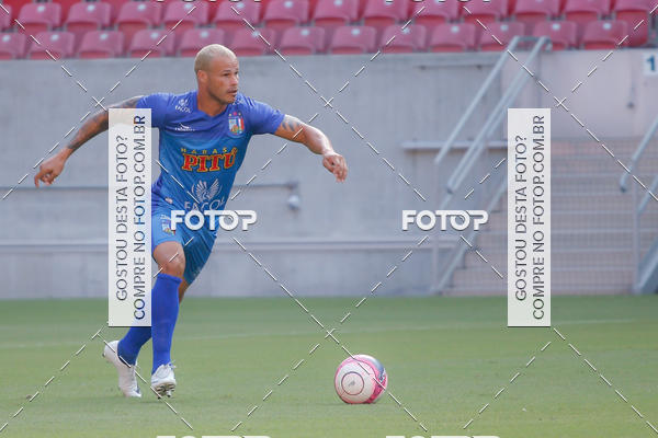 Buy your photos of the eventVitoria X America - Campeonato Pernambucano 2018 on Fotop