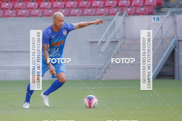 Buy your photos of the eventVitoria X America - Campeonato Pernambucano 2018 on Fotop