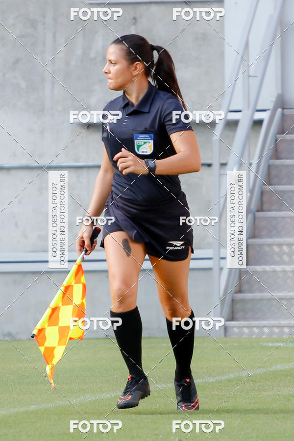 Buy your photos of the eventVitoria X America - Campeonato Pernambucano 2018 on Fotop