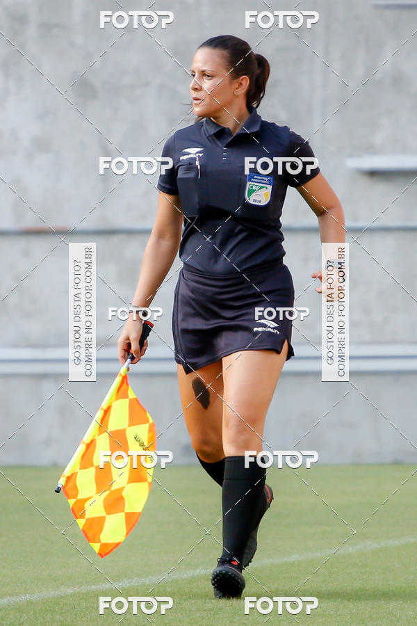 Buy your photos of the eventVitoria X America - Campeonato Pernambucano 2018 on Fotop