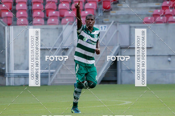 Buy your photos of the eventVitoria X America - Campeonato Pernambucano 2018 on Fotop