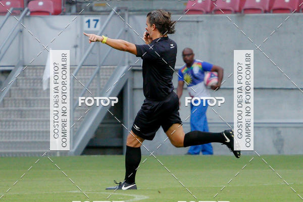 Buy your photos of the eventVitoria X America - Campeonato Pernambucano 2018 on Fotop