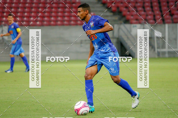 Buy your photos of the eventVitoria X America - Campeonato Pernambucano 2018 on Fotop