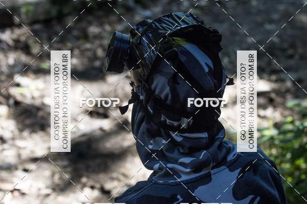 Buy your photos of the eventOperao Restrepo - Under Attack - JPA AIRSOFT on Fotop