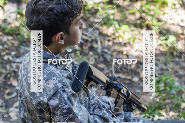 Buy your photos of the eventOperao Restrepo - Under Attack - JPA AIRSOFT on Fotop