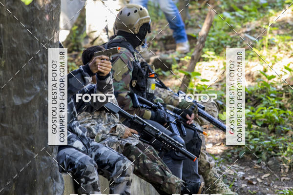 Buy your photos of the eventOperao Restrepo - Under Attack - JPA AIRSOFT on Fotop