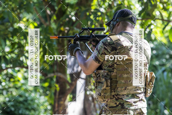 Buy your photos of the eventOperao Restrepo - Under Attack - JPA AIRSOFT on Fotop
