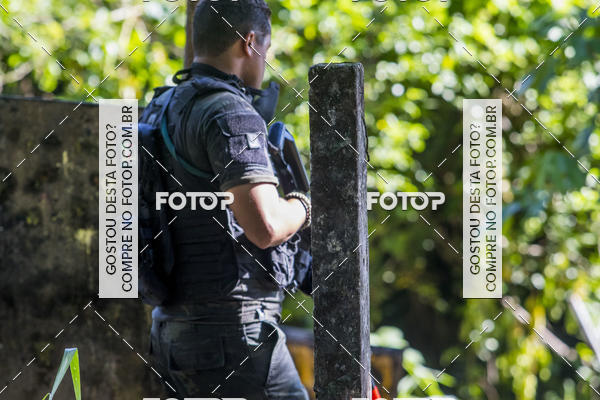 Buy your photos of the eventOperao Restrepo - Under Attack - JPA AIRSOFT on Fotop