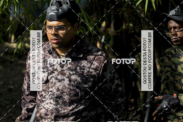 Buy your photos of the eventOperao Restrepo - Under Attack - JPA AIRSOFT on Fotop