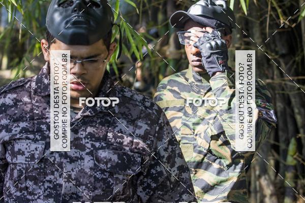 Buy your photos of the eventOperao Restrepo - Under Attack - JPA AIRSOFT on Fotop