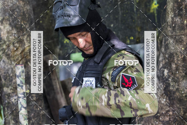 Buy your photos of the eventOperao Restrepo - Under Attack - JPA AIRSOFT on Fotop