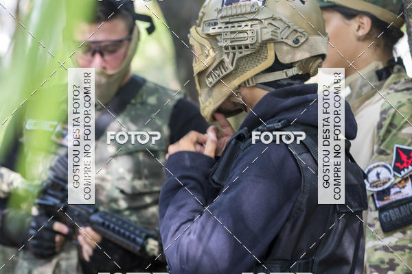 Buy your photos of the eventOperao Restrepo - Under Attack - JPA AIRSOFT on Fotop