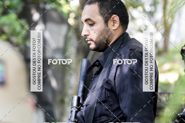 Buy your photos of the eventOperao Restrepo - Under Attack - JPA AIRSOFT on Fotop