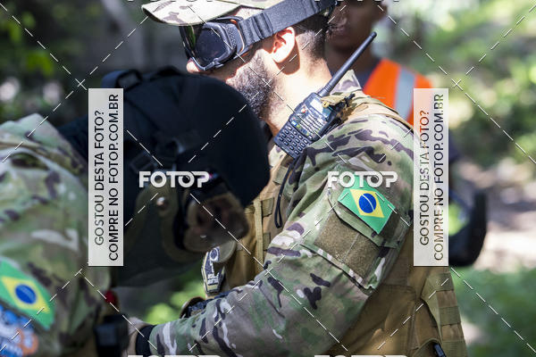 Buy your photos of the eventOperao Restrepo - Under Attack - JPA AIRSOFT on Fotop