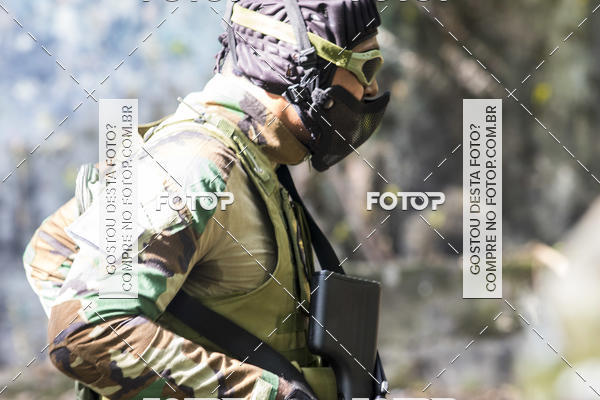 Buy your photos of the eventOperao Restrepo - Under Attack - JPA AIRSOFT on Fotop