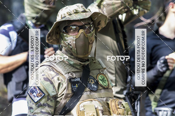 Buy your photos of the eventOperao Restrepo - Under Attack - JPA AIRSOFT on Fotop