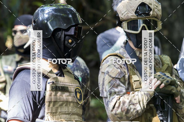 Buy your photos of the eventOperao Restrepo - Under Attack - JPA AIRSOFT on Fotop