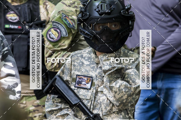 Buy your photos of the eventOperao Restrepo - Under Attack - JPA AIRSOFT on Fotop