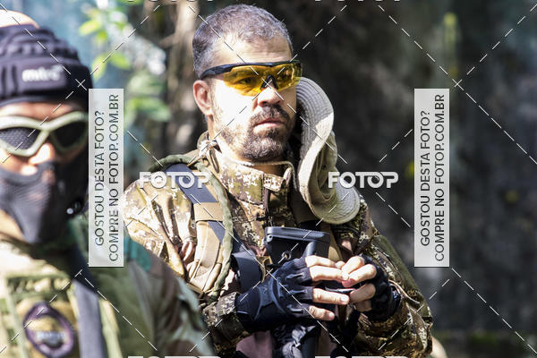 Buy your photos of the eventOperao Restrepo - Under Attack - JPA AIRSOFT on Fotop
