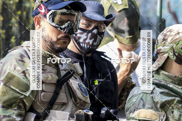 Buy your photos of the eventOperao Restrepo - Under Attack - JPA AIRSOFT on Fotop