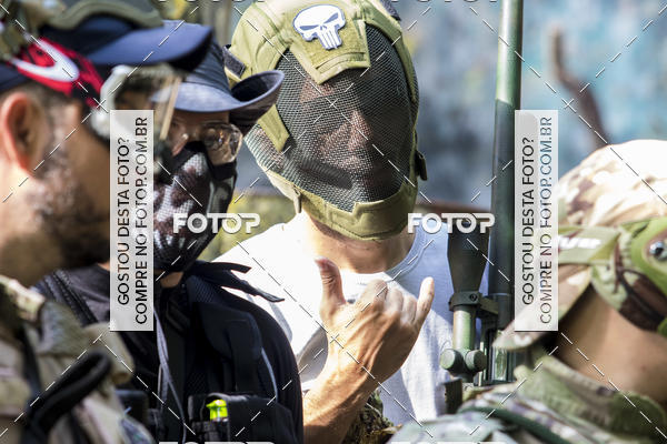 Buy your photos of the eventOperao Restrepo - Under Attack - JPA AIRSOFT on Fotop