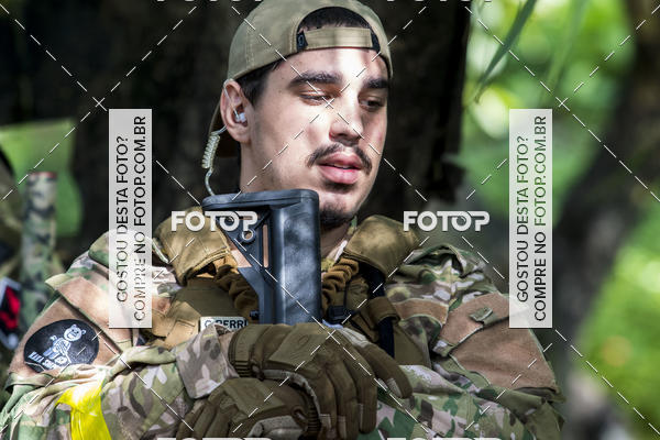Buy your photos of the eventOperao Restrepo - Under Attack - JPA AIRSOFT on Fotop