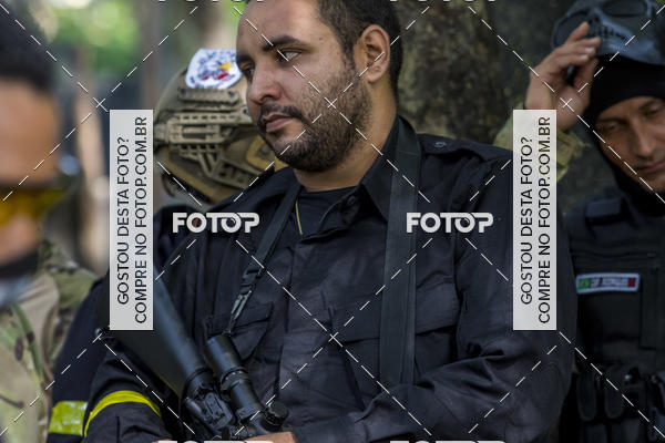 Buy your photos of the eventOperao Restrepo - Under Attack - JPA AIRSOFT on Fotop