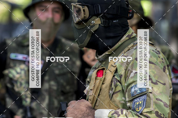 Buy your photos of the eventOperao Restrepo - Under Attack - JPA AIRSOFT on Fotop
