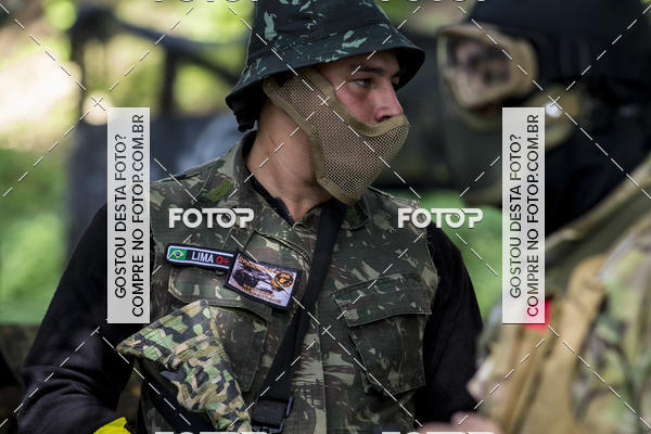 Buy your photos of the eventOperao Restrepo - Under Attack - JPA AIRSOFT on Fotop