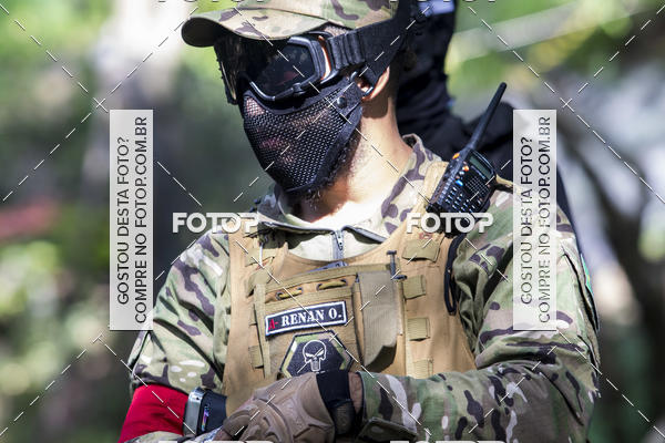 Buy your photos of the eventOperao Restrepo - Under Attack - JPA AIRSOFT on Fotop