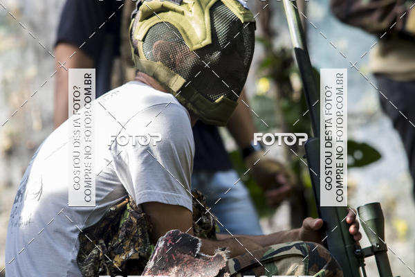 Buy your photos of the eventOperao Restrepo - Under Attack - JPA AIRSOFT on Fotop
