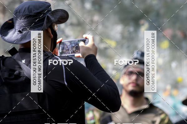 Buy your photos of the eventOperao Restrepo - Under Attack - JPA AIRSOFT on Fotop