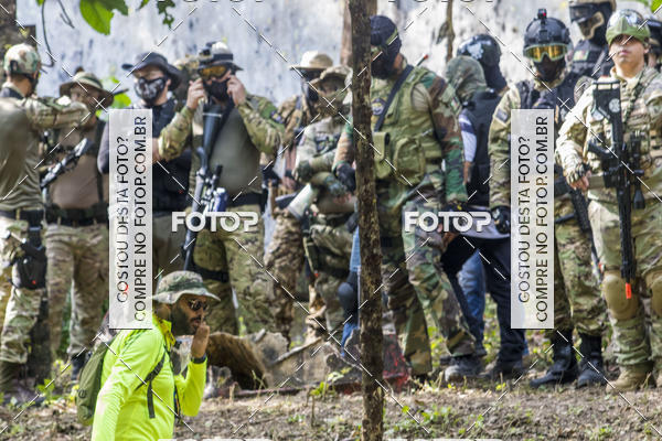Buy your photos of the eventOperao Restrepo - Under Attack - JPA AIRSOFT on Fotop
