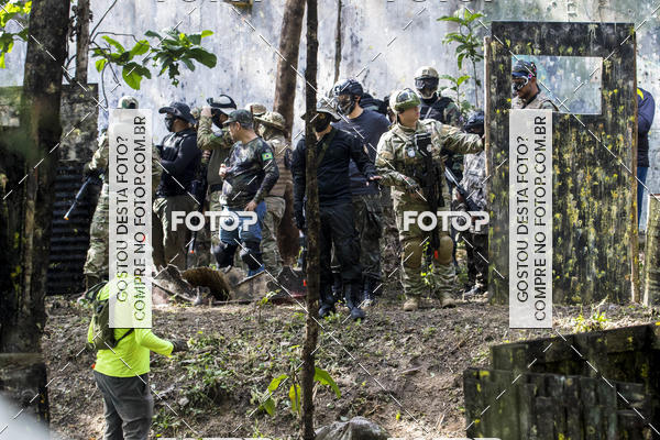 Buy your photos of the eventOperao Restrepo - Under Attack - JPA AIRSOFT on Fotop