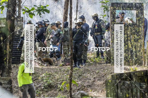 Buy your photos of the eventOperao Restrepo - Under Attack - JPA AIRSOFT on Fotop