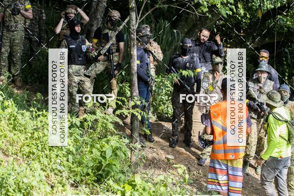 Buy your photos of the eventOperao Restrepo - Under Attack - JPA AIRSOFT on Fotop