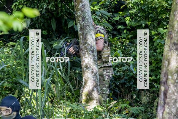 Buy your photos of the eventOperao Restrepo - Under Attack - JPA AIRSOFT on Fotop