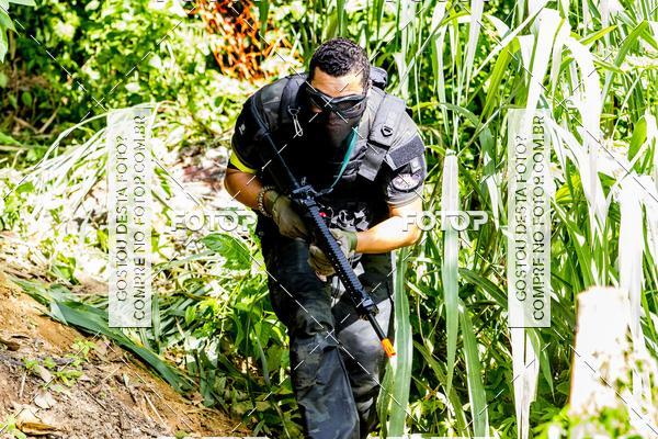 Buy your photos of the eventOperao Restrepo - Under Attack - JPA AIRSOFT on Fotop