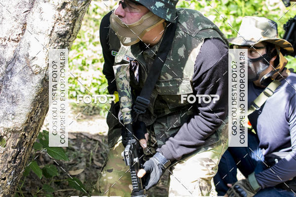 Buy your photos of the eventOperao Restrepo - Under Attack - JPA AIRSOFT on Fotop