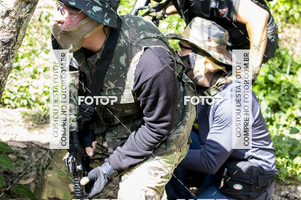 Buy your photos of the eventOperao Restrepo - Under Attack - JPA AIRSOFT on Fotop