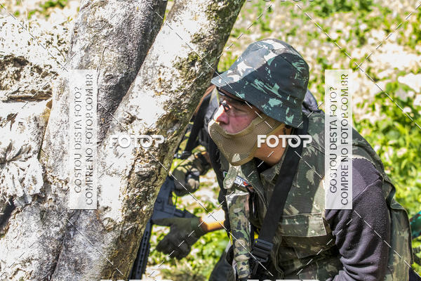 Buy your photos of the eventOperao Restrepo - Under Attack - JPA AIRSOFT on Fotop