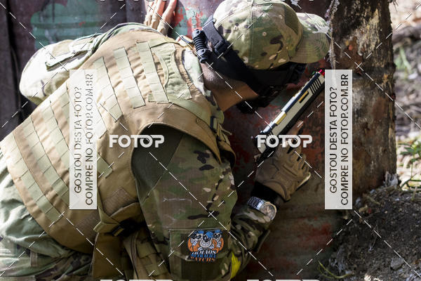 Buy your photos of the eventOperao Restrepo - Under Attack - JPA AIRSOFT on Fotop