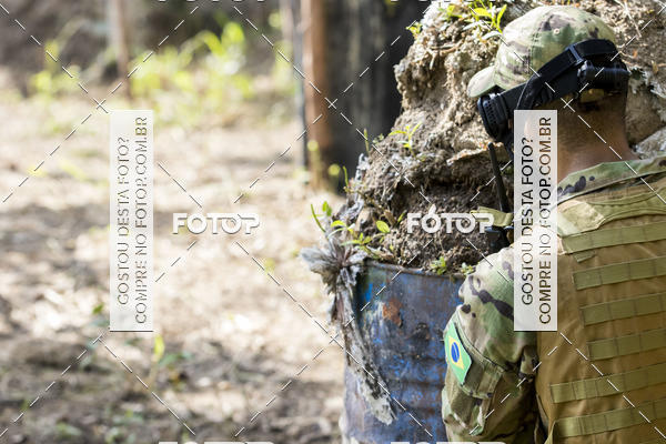 Buy your photos of the eventOperao Restrepo - Under Attack - JPA AIRSOFT on Fotop