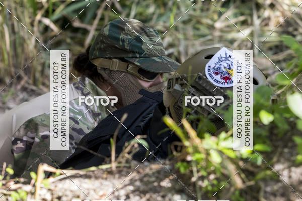 Buy your photos of the eventOperao Restrepo - Under Attack - JPA AIRSOFT on Fotop