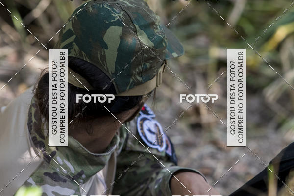 Buy your photos of the eventOperao Restrepo - Under Attack - JPA AIRSOFT on Fotop