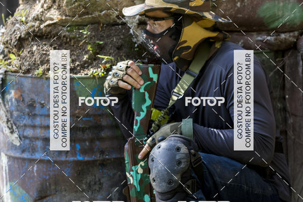 Buy your photos of the eventOperao Restrepo - Under Attack - JPA AIRSOFT on Fotop