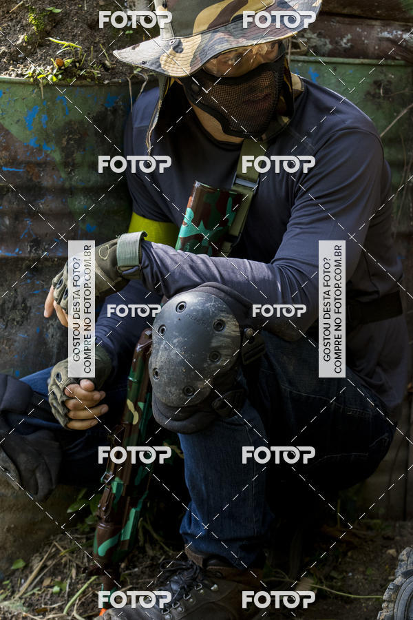Buy your photos of the eventOperao Restrepo - Under Attack - JPA AIRSOFT on Fotop