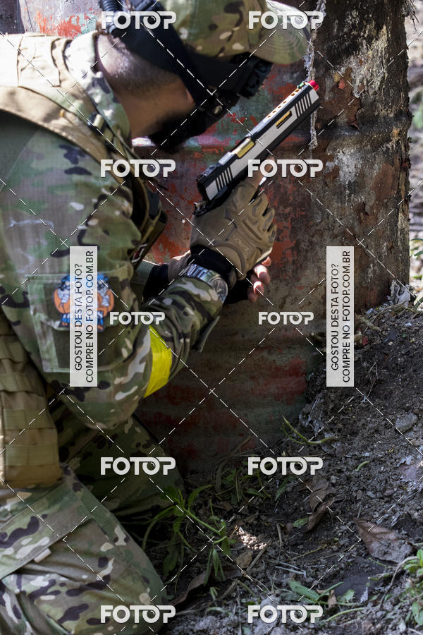 Buy your photos of the eventOperao Restrepo - Under Attack - JPA AIRSOFT on Fotop