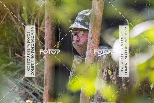 Buy your photos of the eventOperao Restrepo - Under Attack - JPA AIRSOFT on Fotop