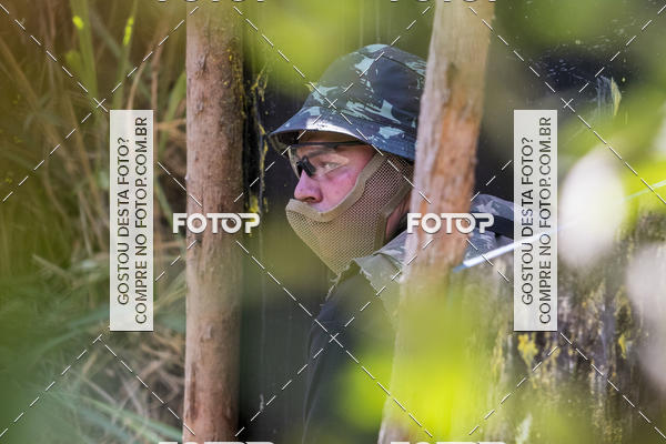 Buy your photos of the eventOperao Restrepo - Under Attack - JPA AIRSOFT on Fotop
